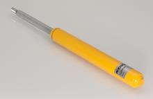 KONI 86-2066Sport